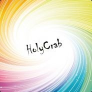 HolyCrab
