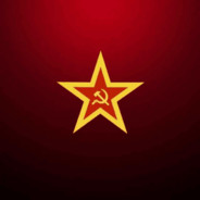 咯叽咯叽咯叽★