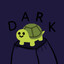 [SIC] Dark