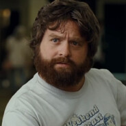 Alan's avatar