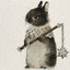 Slezki T'coot's avatar