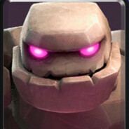R4D4R avatar