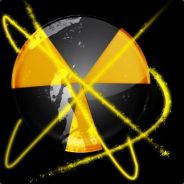 赏金团队出品 - steam id 76561197961338559