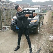 芙蓉王背后的故事 、