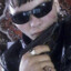 Sh4rp