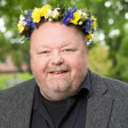 Drengen Pær's Steam avatar