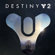 Destiny 2 Game Ban