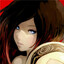 Argen