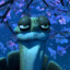 Master oogway