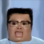 吊大精浓敢日韩红