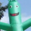 Tubedude