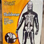 Packed Skeleboner
