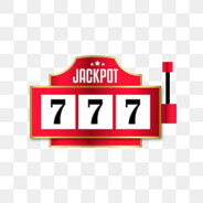 YY777 - steam id 76561199496892629