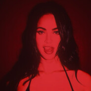 ⚡