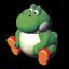 Beeg Yoshi