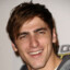 Kendall Knight