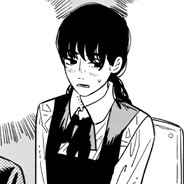 无敌三鹰朝大王