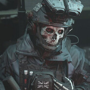 𝐓𝐚𝐠𝐳𝐏𝐫𝐨𝐝