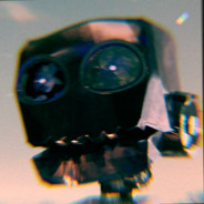 SuperWizardRobot