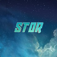 STOR