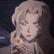 为情所伤瓦转派，不懂什么叫佐艾