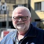 Siggi