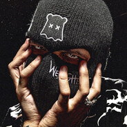 MI 3 S NYTRI Üsteel luckyÜ