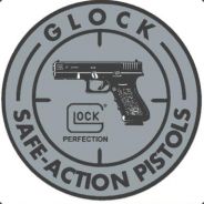 Rogue 1 - steam id 76561197965743495