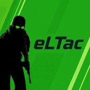 eLTac avatar