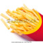 KIMBO&#039;S_FRIES