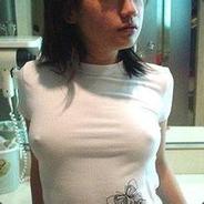 ┌;ωǒ缺嗳`灬.°