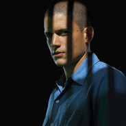 x's avatar