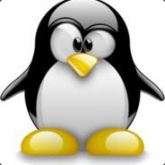Humanjoew - steam id 76561197965846374