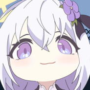 大烧烧烧烧烧烧烧饼