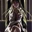 Mnemosyne