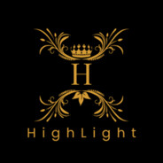 Highlight# - steam id 76561198148969835