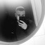 Dima &lt;3 TRANSPOWER!