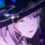 mococo