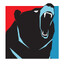 KODIAK