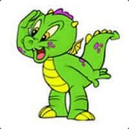 Big Avatar