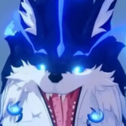 那我懂你意思了