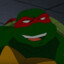 RAPH