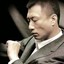 急了就摇