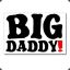 Big Daddy