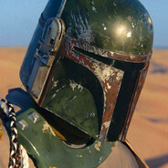 Blobbafett
