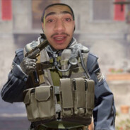 yazanghareb96