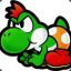 Yoshi