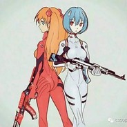 你头上有块吸铁石