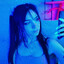 deadpixzel/twitch