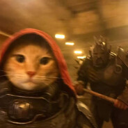 帝皇接电话我是你马哥